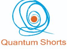 Quantum shorts logo
